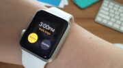 如何在 Apple Watch 上設置鬧鐘 [2 Methods]