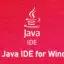 適用於 Windows 的最佳 Java IDE [Updated 2021]