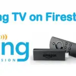 如何在 Firestick 上安裝和觀看 Sling TV