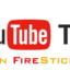 如何在 Firestick/Fire TV 上安裝 YouTube TV