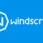Windscribe VPN：詳細評論