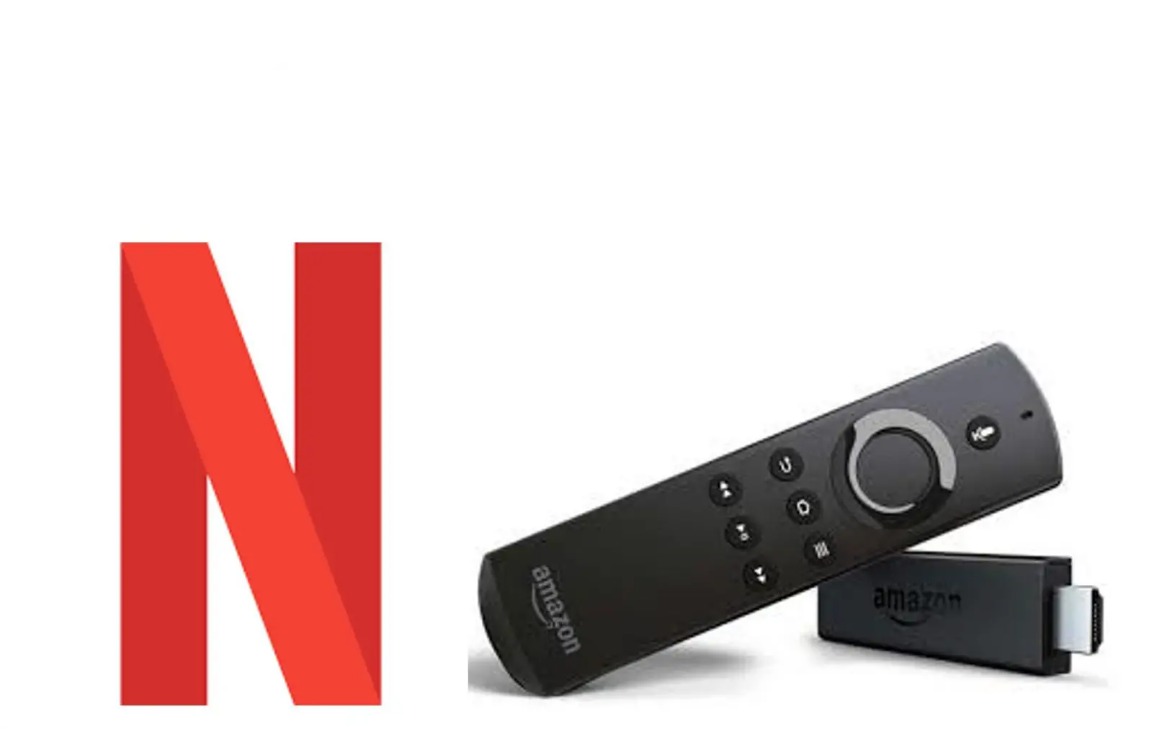 Firestick에 Netflix를 설치하는 방법 [스크린샷 포함] Info Ace Tech