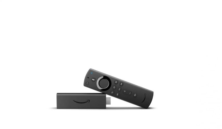 如何在 Firestick 上安裝 YouTube