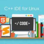 2021 年 16 個適用於 Linux 操作系統的最佳 C++ IDE
