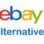 2021 年在線買賣的最佳 eBay 替代品