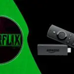 2021 年如何在 Firestick / Fire TV 上安裝 Cyber​​Flix TV