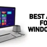 2021 年您必須擁有的 10 個最佳 Windows 10 應用程序
