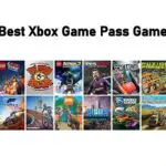 2021 年您必須玩的最佳 Xbox Game Pass 遊戲