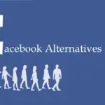 2021 年最佳 Facebook 替代品和創意社交媒體