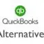 2021 年最佳商業 QuickBooks 替代品