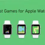 2021 年最適合 Apple Watch 的 10 款遊戲