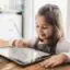 2021 年最適合兒童的最佳 iPad 應用程序，讓他們變得才華橫溢