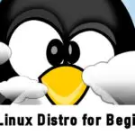 2021 年適合初學者的 10 大最佳 Linux 發行版