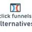 2021 年適合您業務的最佳 ClickFunnels 替代方案