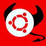 5 款適用於 Ubuntu 的最佳防病毒軟件 [Complete Review]