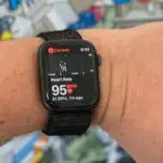 7 款適用於 Apple Watch 的最佳心率應用程序