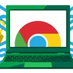7 款適用於 Chromebook 的最佳防病毒軟件 [Internet Security Tools]