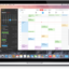 9 個適用於 Mac 的最佳日曆應用程序，可在 2021 年保持高效