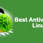 9 款最佳 Linux 防病毒軟件 - 詳細評測