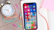 9 款適用於 iPhone 和 iPad 的最佳提醒應用 [To-Do List Apps]