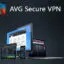AVG VPN 評論：購買前須知
