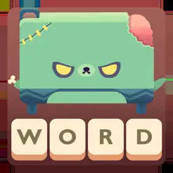 Alphabear：iPhone 上最好的文字遊戲