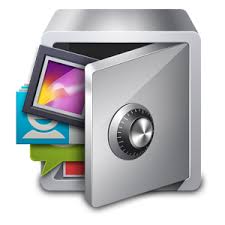 DoMobile 實驗室的 AppLock