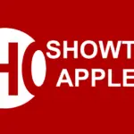 Apple TV 上的 Showtime：如何安裝和激活 Showtime