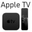 Apple TV：概述、設置、評論和功能