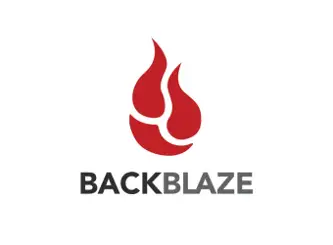 Backblaze：Windows 備份軟件
