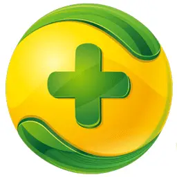 360安全