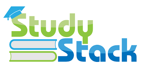 StudyStack - 最適合學生的 Chromebook 應用程序