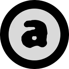 Audacious - 最好的 Linux 音樂播放器