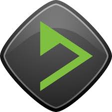 Dedbeef - 最好的 Linux 音樂播放器