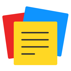 Notebook-適用於 Windows 的最佳筆記應用程序