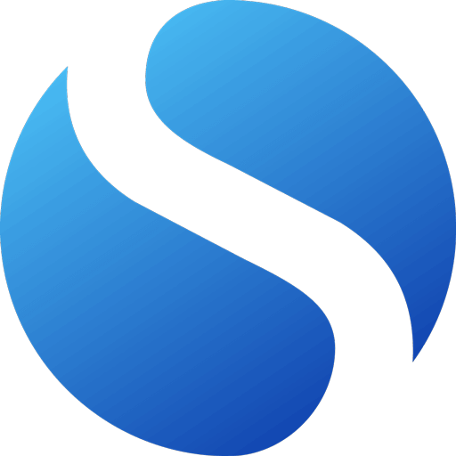   Simplenote-適用於 Windows 的最佳筆記應用程序 