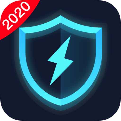 Nox Security-適用於 Android 的最佳安全應用程序
