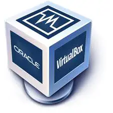 適用於 Linux 的 Oracle VM VirtualBox
