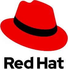 紅帽虛擬化 Linux