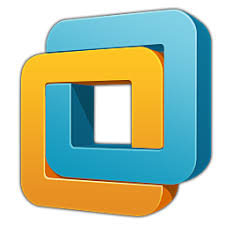 適用於 Linux 的 VMware 工作站
