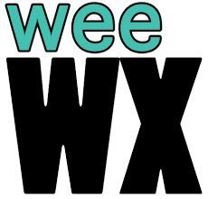 Linux 上的 WeeWX 應用程序