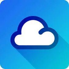 Najlepšie bezplatné aplikácie počasia pre iPhone