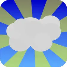 iPhone用の最高の無料天気アプリ