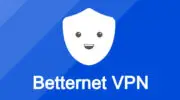 Betternet VPN 評論：值得使用嗎？