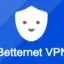 Betternet VPN 評論：值得使用嗎？