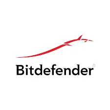 Bezpečnosť podnikania Bitdefender GravityZone