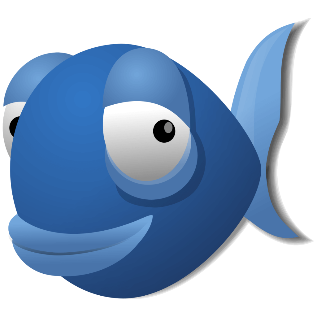 Bluefish - 適用於 Windows 的最佳 HTML 編輯器