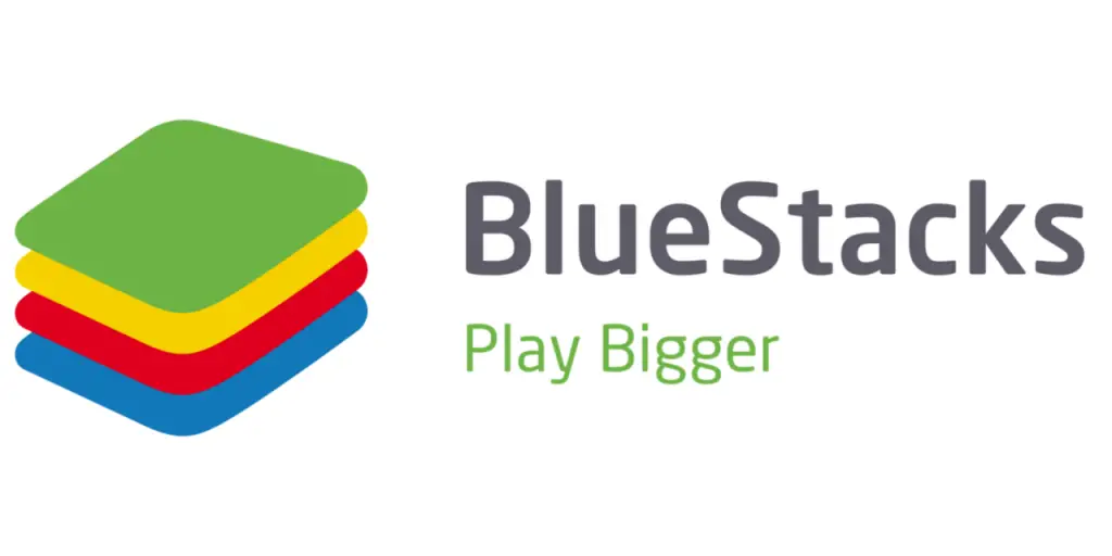 Bluestacks 4 - 適用於 Mac 的最佳 Android 模擬器