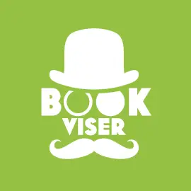 Bookviser - 適用於 Windows 的最佳 Epub 閱讀器
