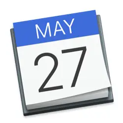 BusyCal 3：適用於 Mac 的最佳日曆應用程序 